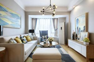 環(huán)保材料有哪些？怎么選購環(huán)保材料？