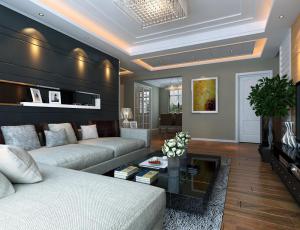 看一看衛(wèi)生間裝修注意事項